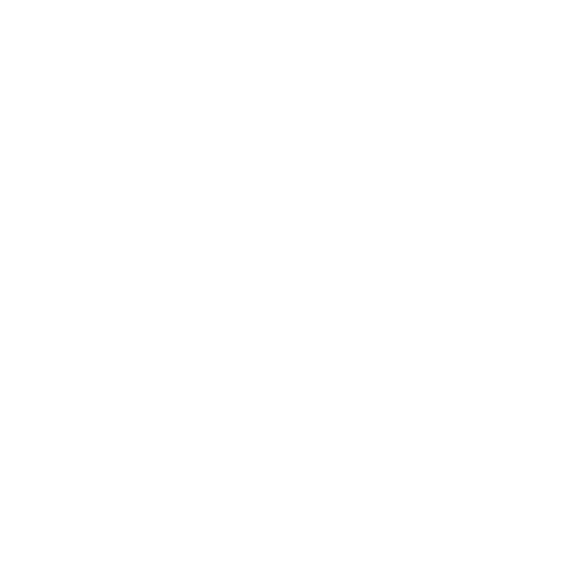copy code