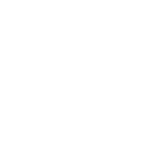 discount percentage