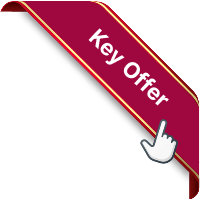 Key Car Rental | Our Fleet