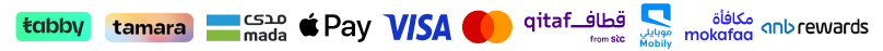 Footer Logos – Key Car Rental