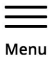 Menu Icon – Key Car Rental