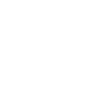 call