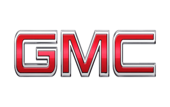 GMC