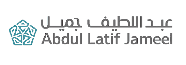 خدمات بيع السيارات – المفتاح  لتأجير السيارات