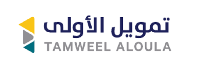 خدمات بيع السيارات – المفتاح  لتأجير السيارات